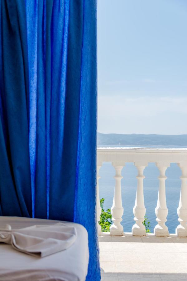 Villa Kosa Brela Rum bild